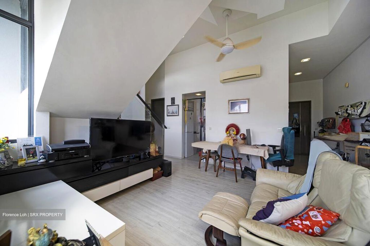 Eastbay (D15), Apartment #460223671